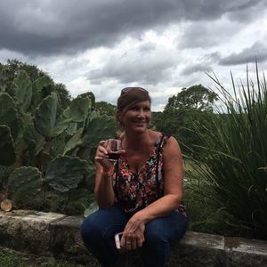 Meet your Posher, Jean